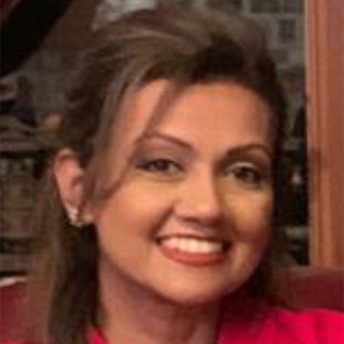 Zomana Majid